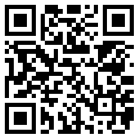 QR Code for bitcoin:3FqKj9PDQcThBcDgkeyiVWvgdKAcTqNxpC