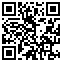 QR Code for bitcoin:3FqLbeRirSdy7c3uFuwkERFDpCjdNhJewx