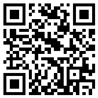 QR Code for bitcoin:3FqLk7MMxMSC2yAEts8o7MA7brqs8a1uUn