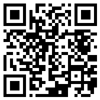 QR Code for bitcoin:3FqTo36wWURTi6G7CDvCJ5y4dFTy1pnjTU