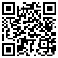 QR Code for bitcoin:3FqW42Yv1ddw6f8Ki9iuAjAsMkf5fjVLPj