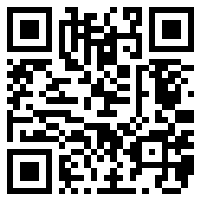 QR Code for bitcoin:3FqWMEGTGs5UGoaMK3Ryw7ot1N5XbgQxGS