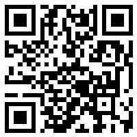 QR Code for bitcoin:3Fqa2mQaaEBcZ47MpTM7r7dbNujP317wA5