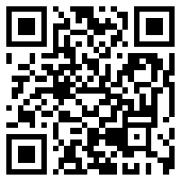 QR Code for bitcoin:3Fqd2gSwamCWqTdPpagMA1d36U4dARD6vM