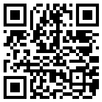 QR Code for bitcoin:3Fqexsgf2BCcxVBwpFcjfa8CvuwVKRRV2u