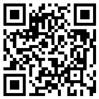 QR Code for bitcoin:3FqoabiwkDPq1e2mUcWDbfdPdM5tNs6QhN