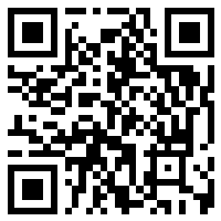 QR Code for bitcoin:3Fqs5SQ2MT44NsFFkqbxcPgqSLYRngme7s
