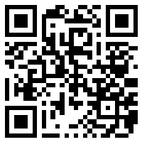 QR Code for bitcoin:3Fqw7c8NM7XqPry62YzDfbjHDCK4bewC4P