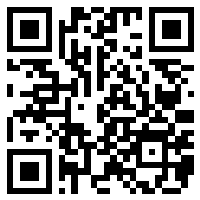 QR Code for bitcoin:3FqxPB2Re62RFahUbbH2nBVEgzi7yYUAPL