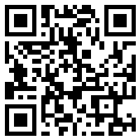 QR Code for bitcoin:3Fr16UHxm6HyAAc3Pi1U1GXfPFcEQTBAFt