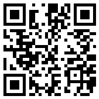 QR Code for bitcoin:3Fr3MRaW63FBBmp2wUEwwxQ6GnEmUtKKZR