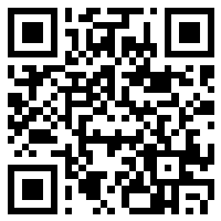 QR Code for bitcoin:3Fr3mzzyorydgiJFLF2Y1FBsgxrKUMYYNd
