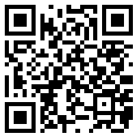 QR Code for bitcoin:3Fr52Z3abCyXeynXgnrVMZagB7cc4JaXiQ