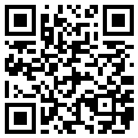 QR Code for bitcoin:3Fr6VpYnQrHrdCpL3D4iVCwhT1Snp22Xic
