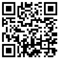 QR Code for bitcoin:3Fr6ywuwM7DahFsci2vCjemTyNN1FYEK2X
