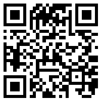 QR Code for bitcoin:3Fr8EaYuUVFhUtjC3szXcbC2TzAYMz6J8e