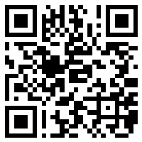 QR Code for bitcoin:3Fr8yEAtgLpXJEWAcJq6VBQJ13LPtComAi
