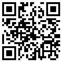 QR Code for bitcoin:3Fr9D5fQz1Y4chtDQXMvXHYWNBBKP4bkrK