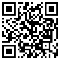 QR Code for bitcoin:3Fr9cQsJEF6vWM1TUXNM1uD3i84d4S7w1v
