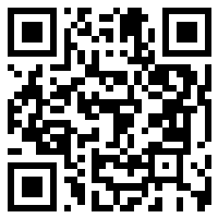 QR Code for bitcoin:3FrA1dfyF4Lk71kAFnpLKuf5yffK8ncfyb