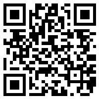 QR Code for bitcoin:3FrAAGPTRksspVqJdCcSp4rroA87MoEccz