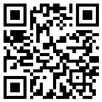 QR Code for bitcoin:3FrBKam4xBjaUD73QZPB4YT3mx5Vju5kFN