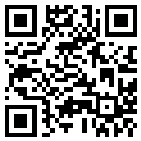 QR Code for bitcoin:3FrDPvYzu7R8R9NcHnysDCuWPTXMKFsyZP