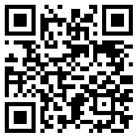 QR Code for bitcoin:3FrEiFyHdNx5XKt2JSrosNUZ2eMePCVQ9M