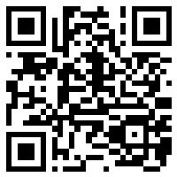 QR Code for bitcoin:3FrKC6f99rmFJQWbX2NBek2SyUQ9fpq2fe