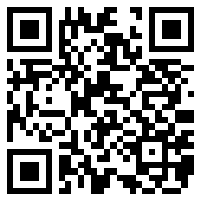 QR Code for bitcoin:3FrLJbH6v2X4NiuZMrFfRHHispuLEbEx7Y