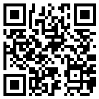 QR Code for bitcoin:3FrLSKNdi5XbNQbBB9aWwAXR9QtJ1HfZ2v