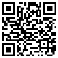 QR Code for bitcoin:3FrNpR3DFXVGGoZBHs3e3X26CzikUsofgf