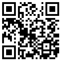 QR Code for bitcoin:3FrRPDNjzPwYa4UtomFfiavgSHjM9B1Ewt