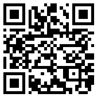 QR Code for bitcoin:3FrRng9PuyravZQWiCU5k2VDpfSMMKV2xp