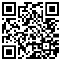 QR Code for bitcoin:3FrWy3p2eWYJWFcVfXeHL5dSF2gM8CjpR8