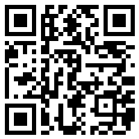 QR Code for bitcoin:3FrafaGfpCraJrjPiEJwwdaVav4FivgqT4