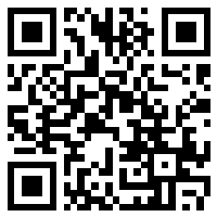 QR Code for bitcoin:3FraqRSsegWn4y9z7sQkPQXtbWRxqo7Eqq