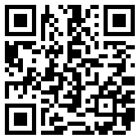 QR Code for bitcoin:3Frb6ExzhHtxRDpsa8GDv39Wtm4uRTUN1g