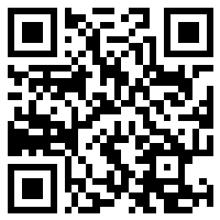 QR Code for bitcoin:3FrdZXUCpSN2s1DxRYRG2MipeW3WgANEJE