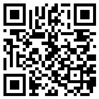 QR Code for bitcoin:3FreGZQsefsrdTdweGb6mV7HeGamiT5syc