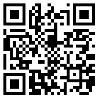 QR Code for bitcoin:3FrgCDTqUKRwaVTmU7ftVcFGfUvx1pes57