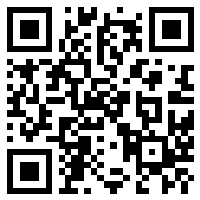 QR Code for bitcoin:3FrgZ5murGoVPSZtMPc9BU2wxARCZkNwjK