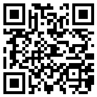QR Code for bitcoin:3FrhMzfgQ2BX91qBK7488HhF5NVr6LP2qc