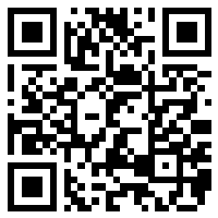 QR Code for bitcoin:3Fro6x9RMuSWLaDck7MbHCcEbSZuw9S5JW