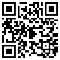 QR Code for bitcoin:3Fro8Qe28NVyYYHjsMuNVKpRTZrodV47TA