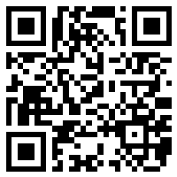 QR Code for bitcoin:3FroCoo3Y94F1nKWEAXoTFznmgxcLv4cdN
