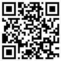 QR Code for bitcoin:3FroqBCHYX2Q94WRHvbKutuWSusxHnSo39