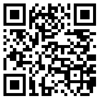 QR Code for bitcoin:3Frqe2SSKvddpYXFuHHm4NbrYrLG5rfZaR