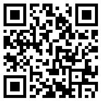 QR Code for bitcoin:3FrrFbP58JKXRT2vLGoCvHVJ6J4E9uNECT