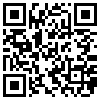 QR Code for bitcoin:3FrrGUGCMei9wRFpcAx9xC4VgzF3kH4Mh4